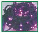 LED100燈 樹燈 (平頭燈泡、泡殼燈泡)