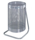 BK-021B資源回收桶