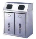 E-308-A1分類垃圾桶9