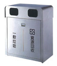 E-308-B1分類垃圾桶16
