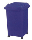 GK-250A塑膠垃圾桶