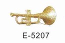 E-5207